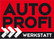 Logo Autohaus Holzer GmbH & Co. KG
